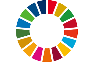 ＳＤＧｓ